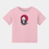 Infant Jersey Short Sleeve Tee Thumbnail