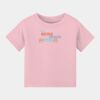 Infant Jersey Short Sleeve Tee Thumbnail