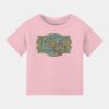 Infant Jersey Short Sleeve Tee Thumbnail