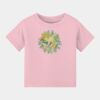 Infant Jersey Short Sleeve Tee Thumbnail