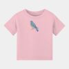 Infant Jersey Short Sleeve Tee Thumbnail