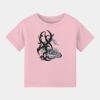 Infant Jersey Short Sleeve Tee Thumbnail