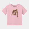 Infant Jersey Short Sleeve Tee Thumbnail