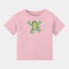 Infant Jersey Short Sleeve Tee Thumbnail