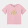 Infant Jersey Short Sleeve Tee Thumbnail