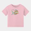 Infant Jersey Short Sleeve Tee Thumbnail
