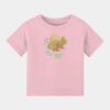 Infant Jersey Short Sleeve Tee Thumbnail