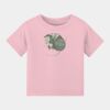 Infant Jersey Short Sleeve Tee Thumbnail