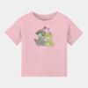 Infant Jersey Short Sleeve Tee Thumbnail