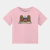 Infant Jersey Short Sleeve Tee Thumbnail