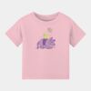 Infant Jersey Short Sleeve Tee Thumbnail