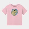 Infant Jersey Short Sleeve Tee Thumbnail