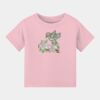 Infant Jersey Short Sleeve Tee Thumbnail