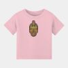 Infant Jersey Short Sleeve Tee Thumbnail