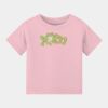 Infant Jersey Short Sleeve Tee Thumbnail