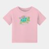 Infant Jersey Short Sleeve Tee Thumbnail