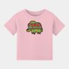 Infant Jersey Short Sleeve Tee Thumbnail