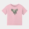 Infant Jersey Short Sleeve Tee Thumbnail