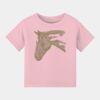 Infant Jersey Short Sleeve Tee Thumbnail