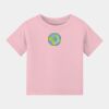Infant Jersey Short Sleeve Tee Thumbnail