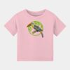 Infant Jersey Short Sleeve Tee Thumbnail