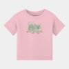 Infant Jersey Short Sleeve Tee Thumbnail