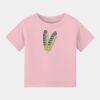 Infant Jersey Short Sleeve Tee Thumbnail