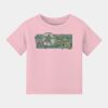 Infant Jersey Short Sleeve Tee Thumbnail