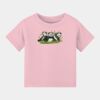 Infant Jersey Short Sleeve Tee Thumbnail