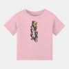 Infant Jersey Short Sleeve Tee Thumbnail