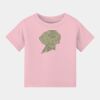 Infant Jersey Short Sleeve Tee Thumbnail