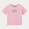 Infant Jersey Short Sleeve Tee Thumbnail
