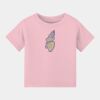 Infant Jersey Short Sleeve Tee Thumbnail