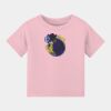Infant Jersey Short Sleeve Tee Thumbnail