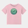 Infant Jersey Short Sleeve Tee Thumbnail