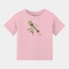 Infant Jersey Short Sleeve Tee Thumbnail