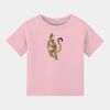 Infant Jersey Short Sleeve Tee Thumbnail