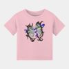Infant Jersey Short Sleeve Tee Thumbnail