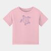 Infant Jersey Short Sleeve Tee Thumbnail