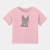 Infant Jersey Short Sleeve Tee Thumbnail