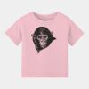 Infant Jersey Short Sleeve Tee Thumbnail