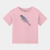 Infant Jersey Short Sleeve Tee Thumbnail