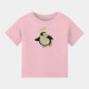 Infant Jersey Short Sleeve Tee Thumbnail