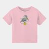 Infant Jersey Short Sleeve Tee Thumbnail