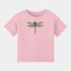 Infant Jersey Short Sleeve Tee Thumbnail