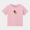Infant Jersey Short Sleeve Tee Thumbnail