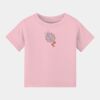 Infant Jersey Short Sleeve Tee Thumbnail