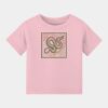 Infant Jersey Short Sleeve Tee Thumbnail