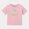 Infant Jersey Short Sleeve Tee Thumbnail