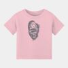 Infant Jersey Short Sleeve Tee Thumbnail